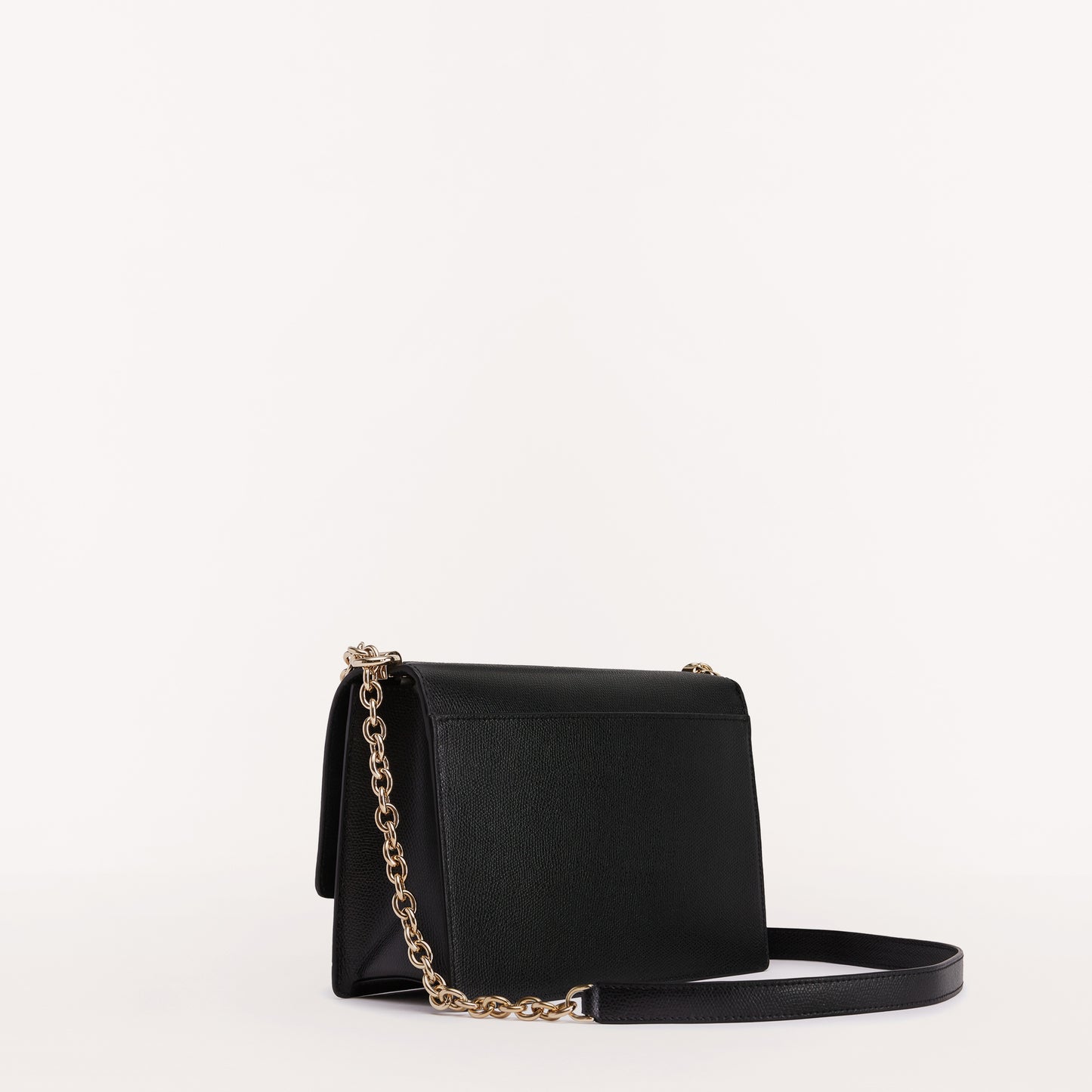 FURLA - 1927 S Crossbody