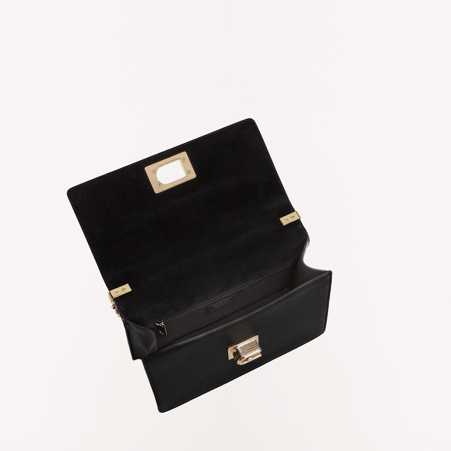 FURLA - 1927 S Crossbody