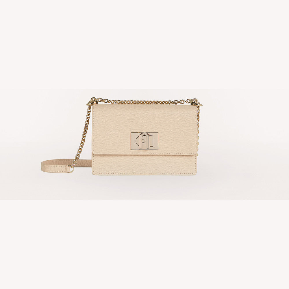 FURLA - 1927 - Mini