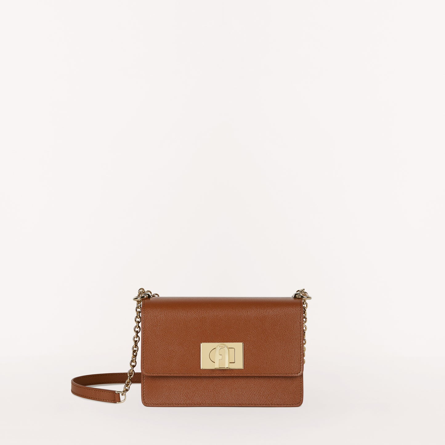 FURLA - 1927 Mini Crossbody
