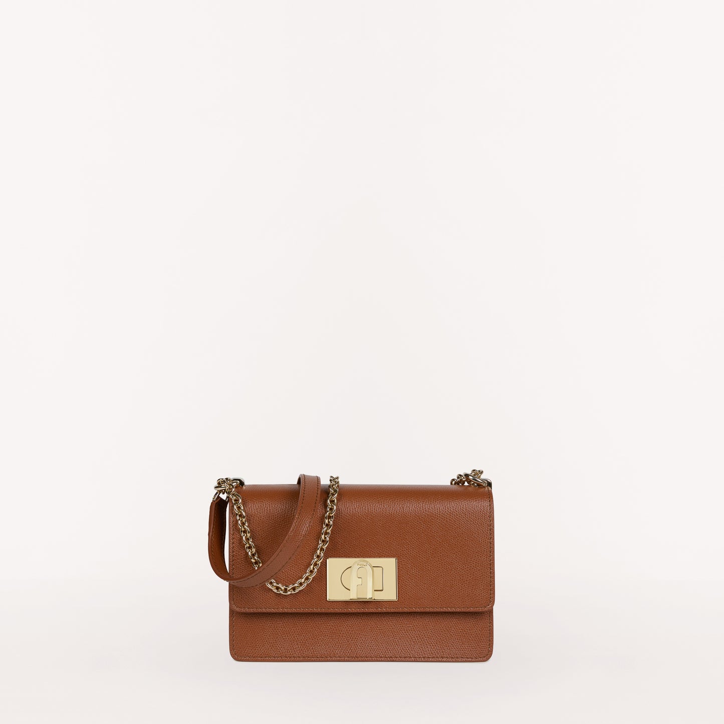 FURLA - 1927 Mini Crossbody