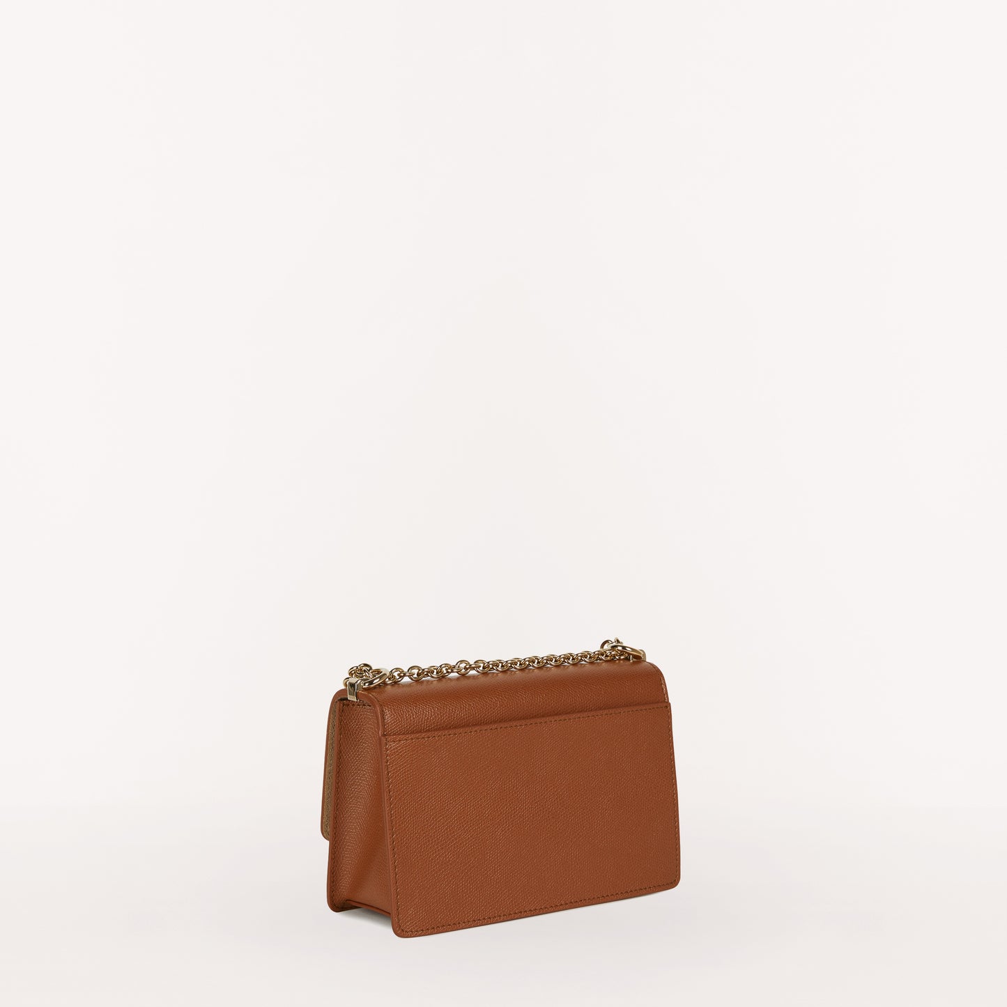 FURLA - 1927 Mini Crossbody