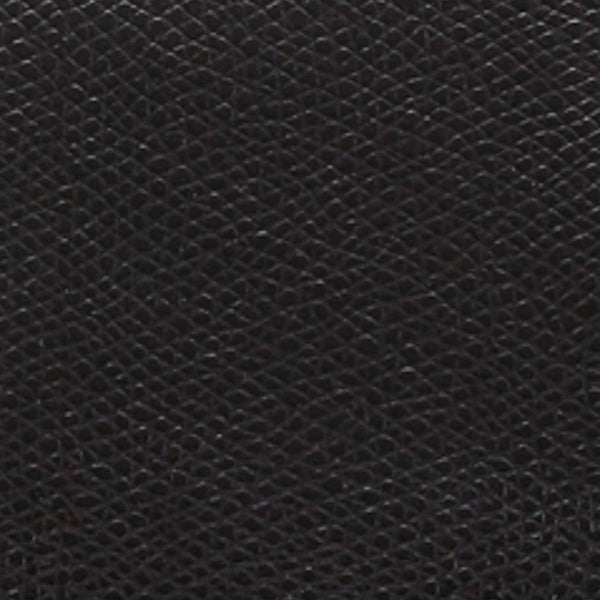 FURLA - 1927 Mini Crossbody