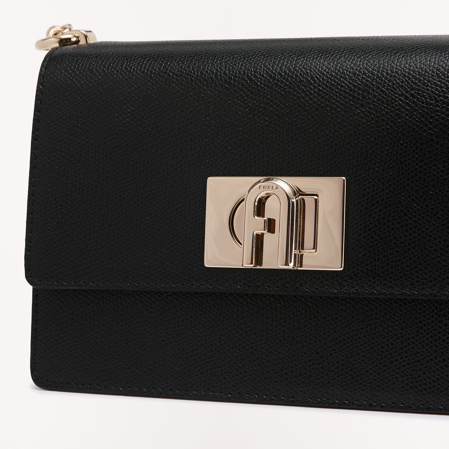 FURLA - 1927 Mini Crossbody