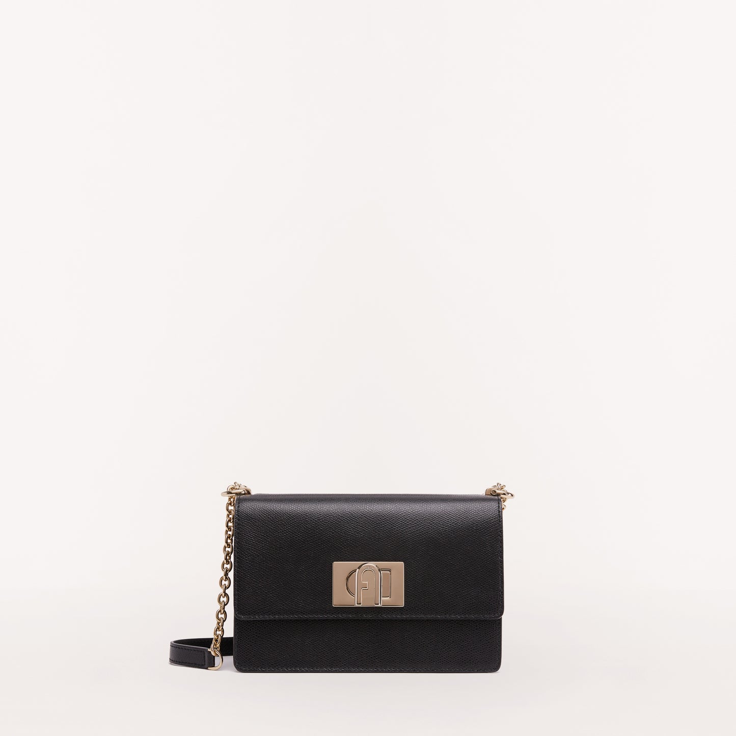 FURLA - 1927 Mini Crossbody