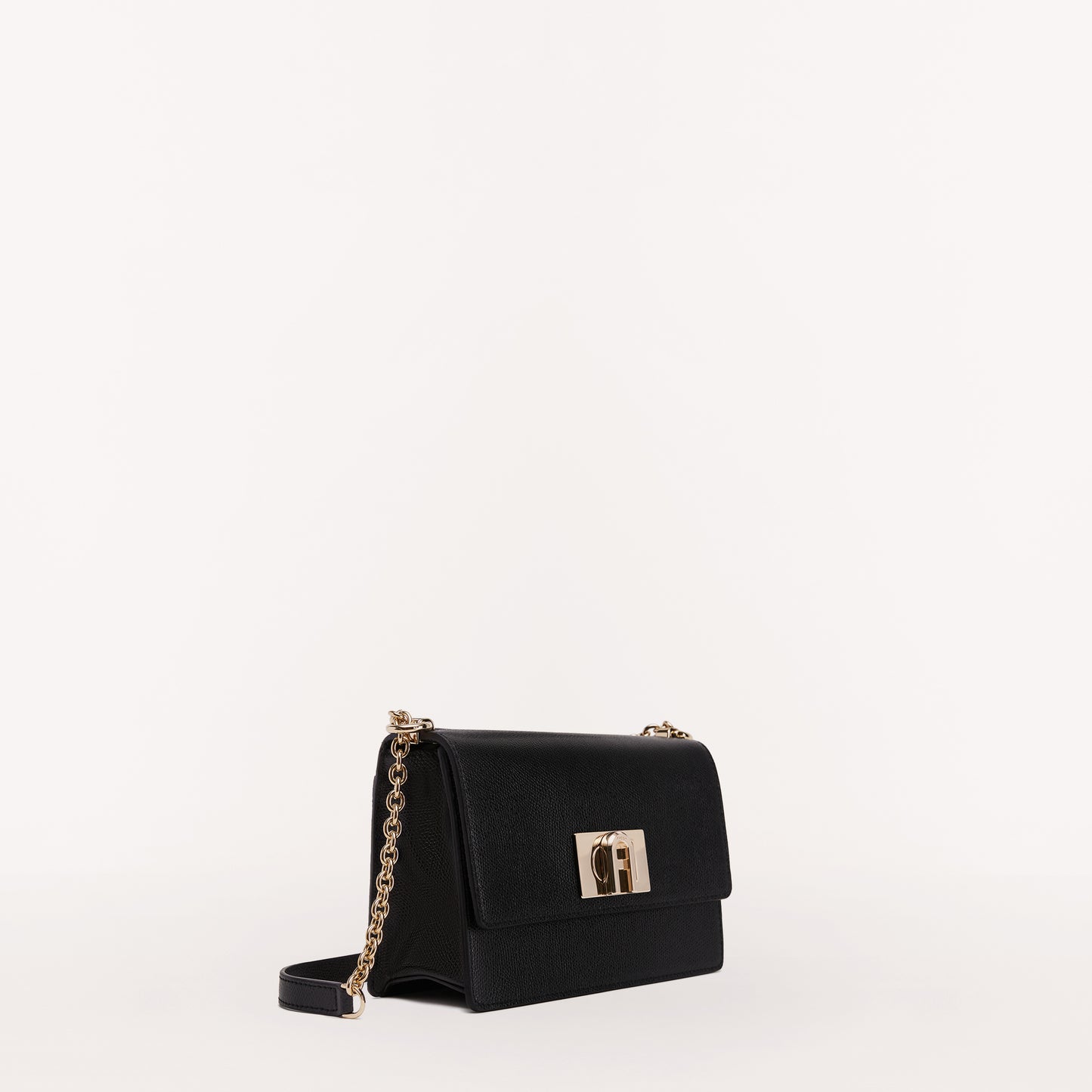 FURLA - 1927 Mini Crossbody