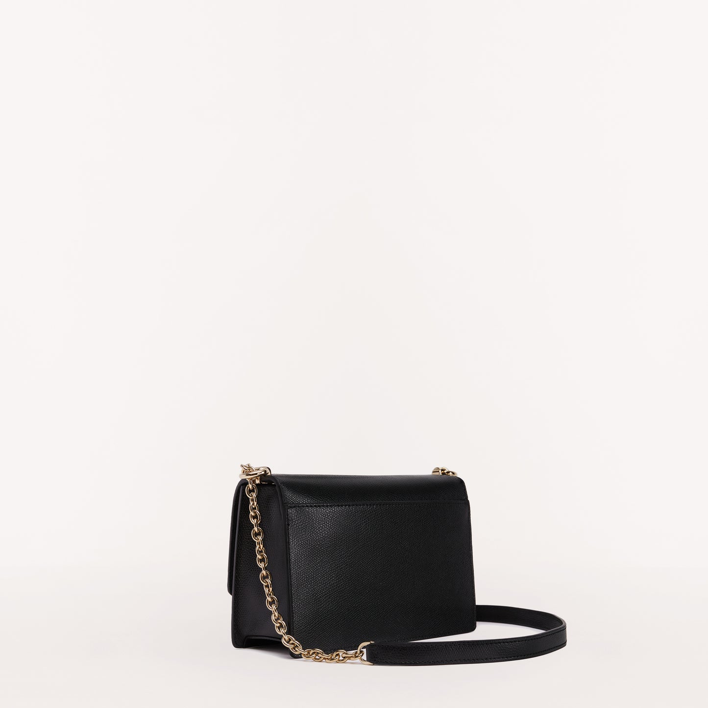 FURLA - 1927 Mini Crossbody