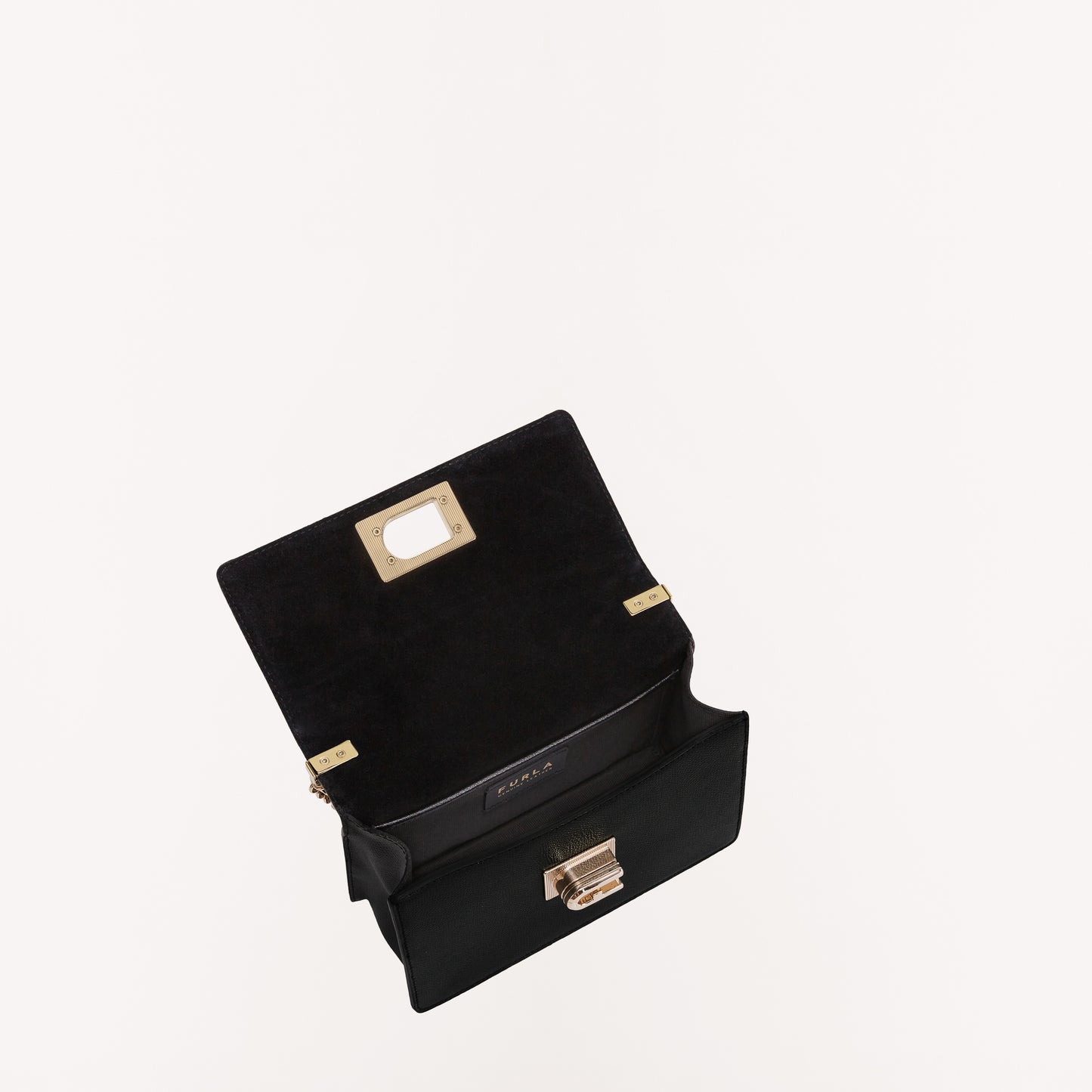 FURLA - 1927 Mini Crossbody