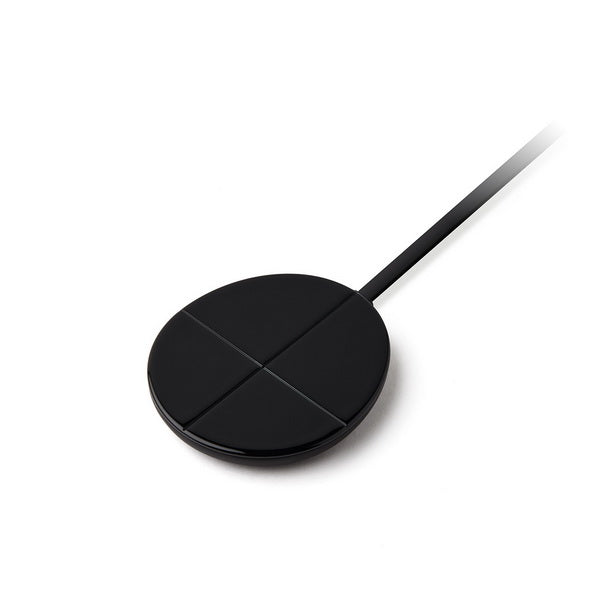 LEXON - Uno Mini Charger