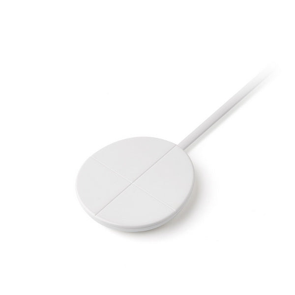 LEXON - Uno Mini Charger