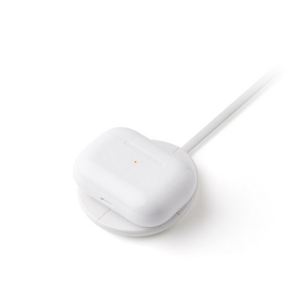 LEXON - Uno Mini Charger