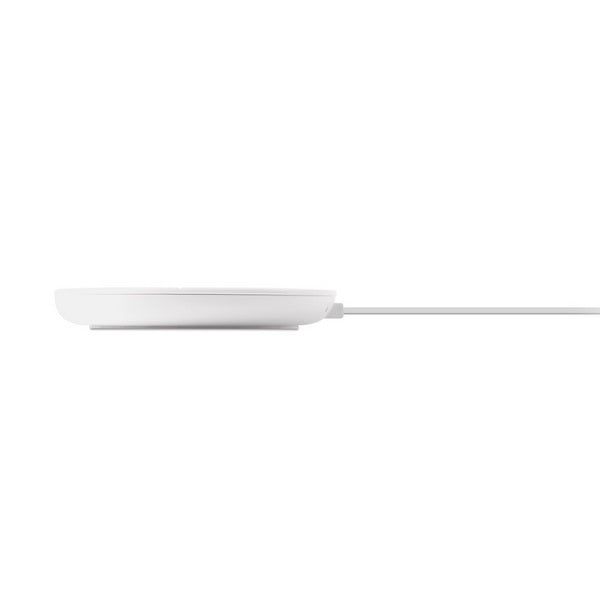 LEXON - Uno Mini Charger