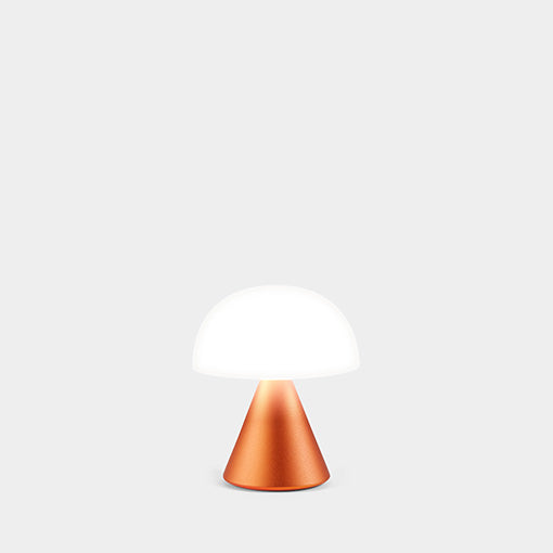 LEXON - Mina