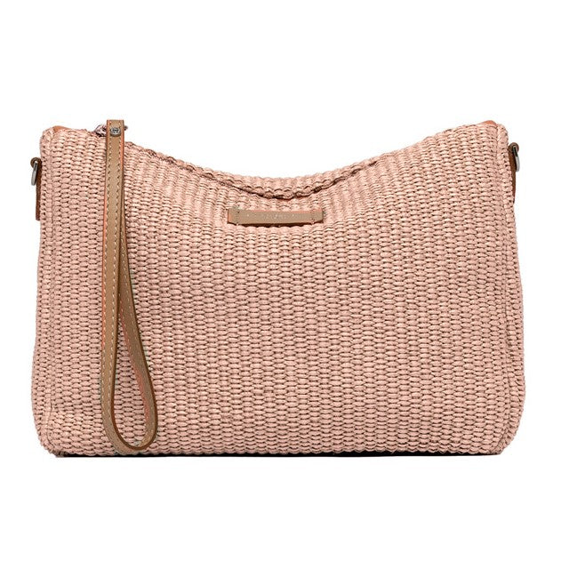 GIANNI CHIARINI - Nora Pouch