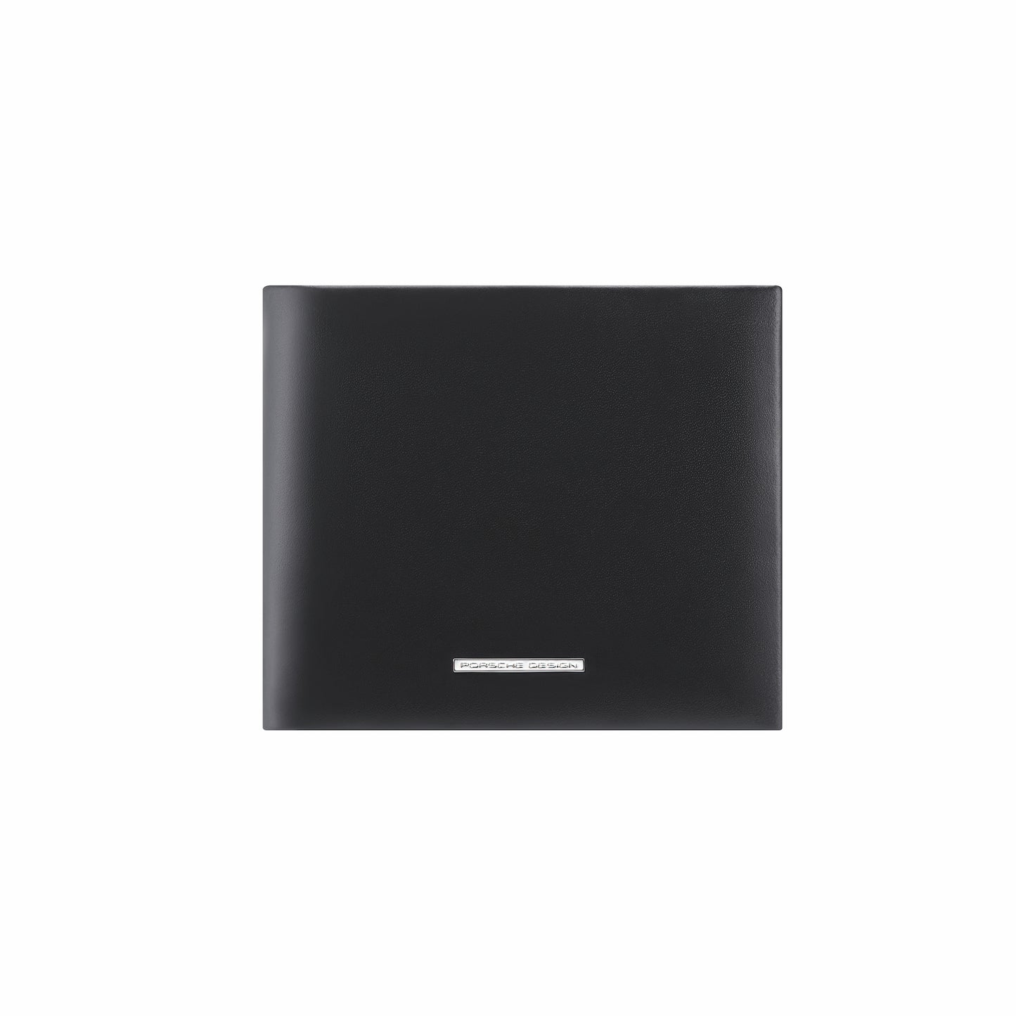 PORSCHE DESIGN - SLG Classic Wallet 4