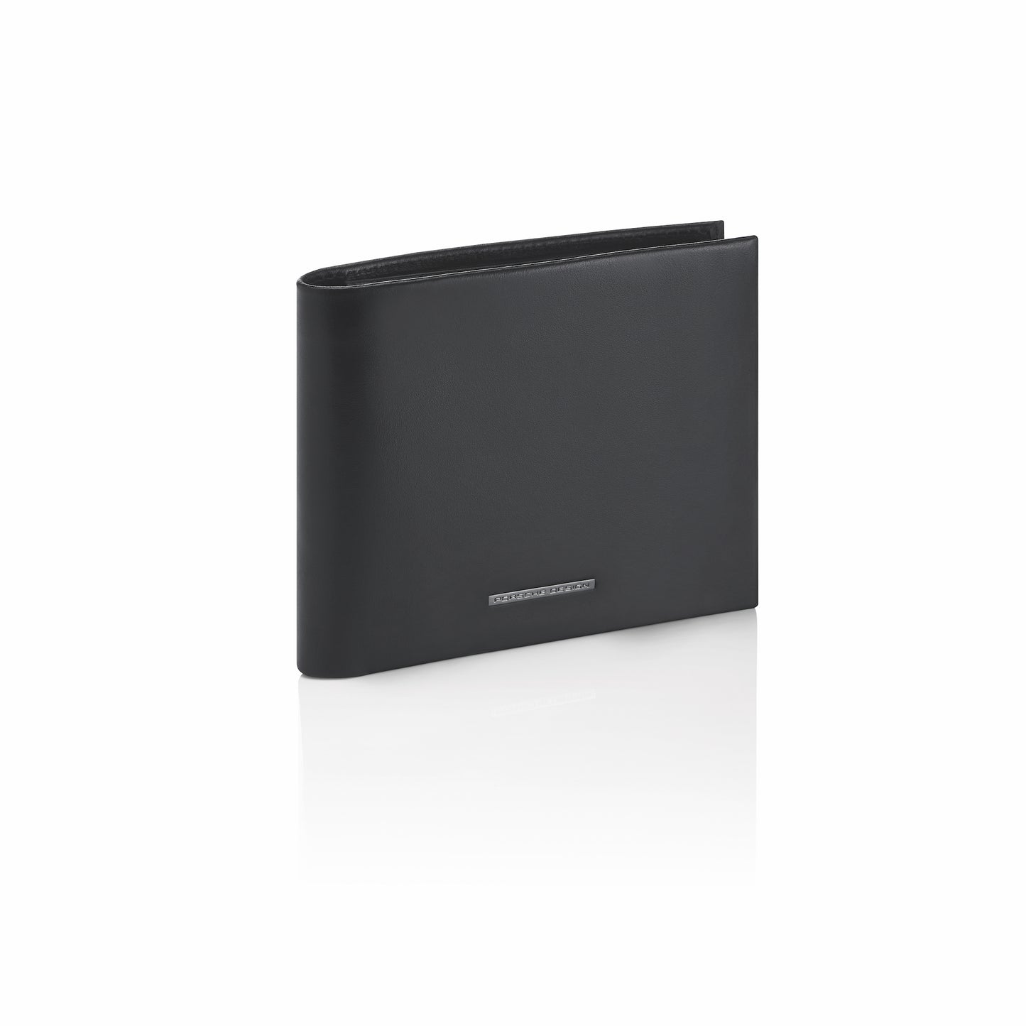 PORSCHE DESIGN - SLG Classic Wallet 4