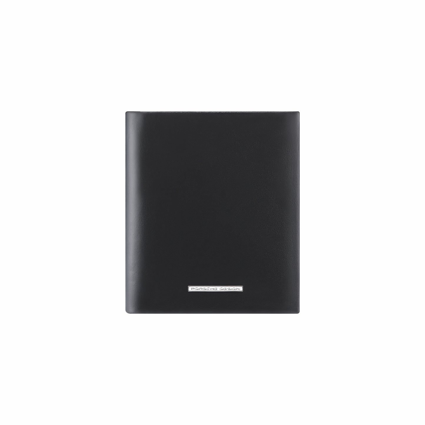 PORSCHE DESIGN - SLG Classic Wallet 6