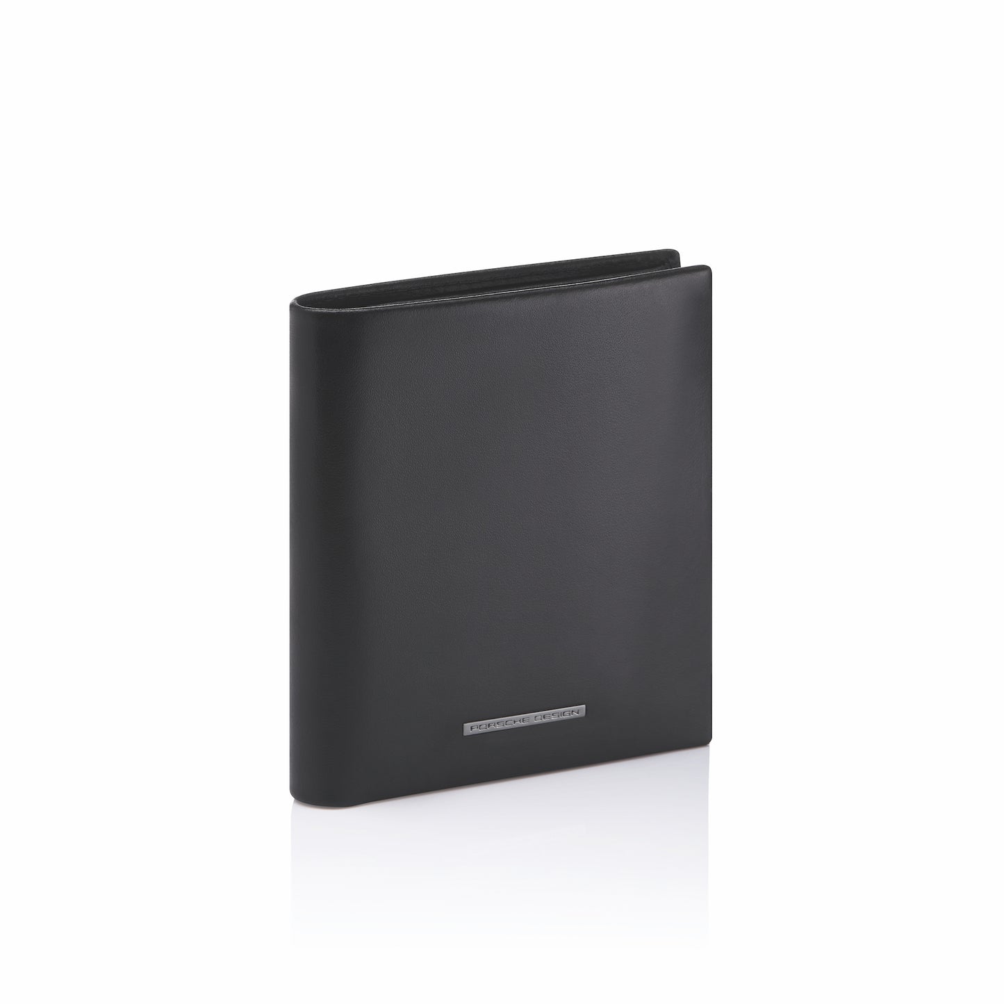 PORSCHE DESIGN - SLG Classic Wallet 6