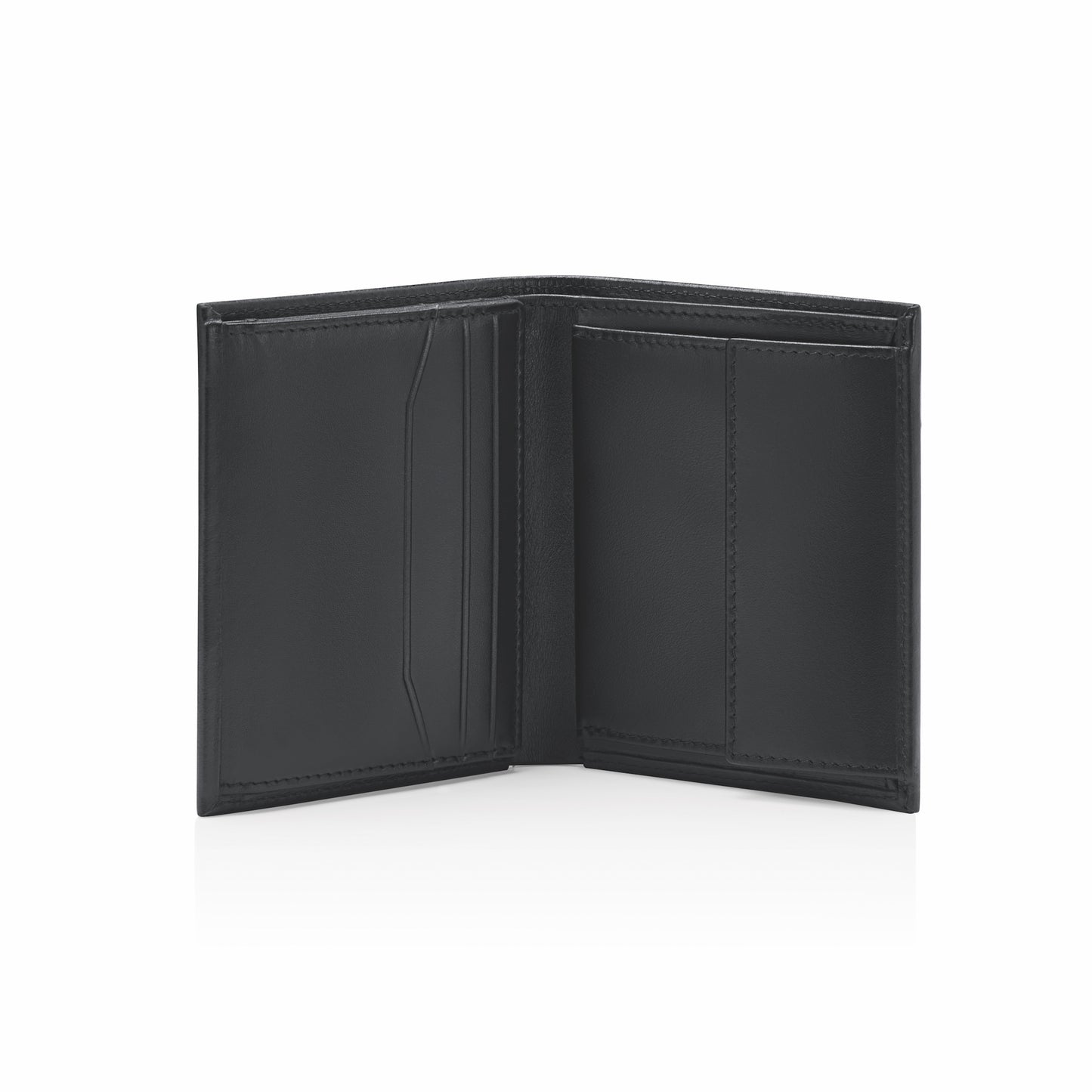 PORSCHE DESIGN - SLG Classic Wallet 6
