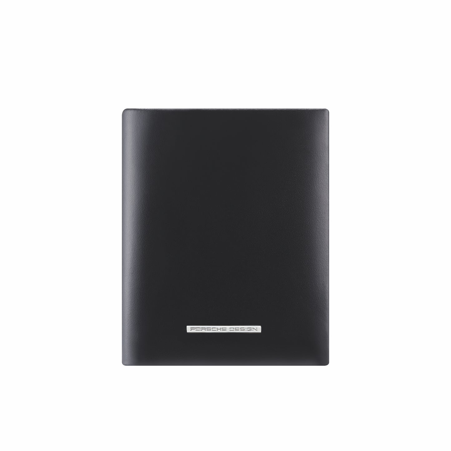 PORSCHE DESIGN - SLG Classic Billfold 6