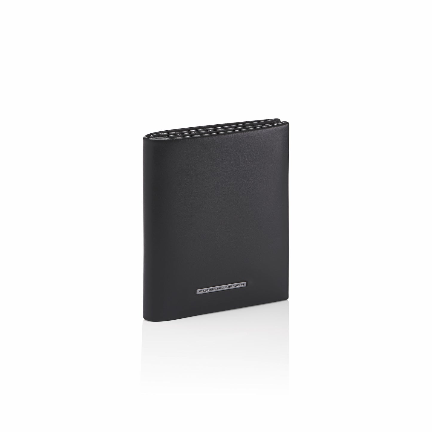 PORSCHE DESIGN - SLG Classic Billfold 6