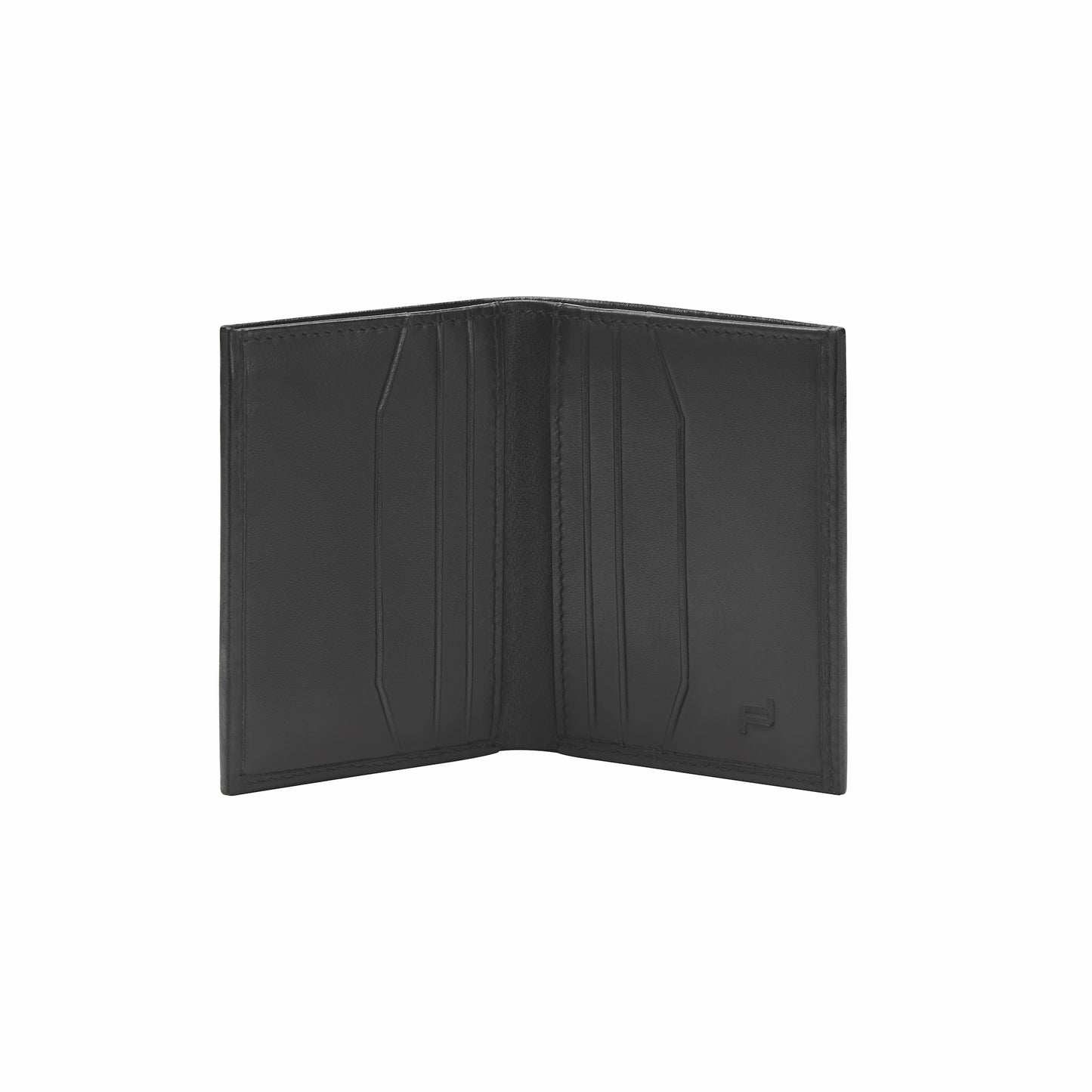 PORSCHE DESIGN - SLG Classic Billfold 6