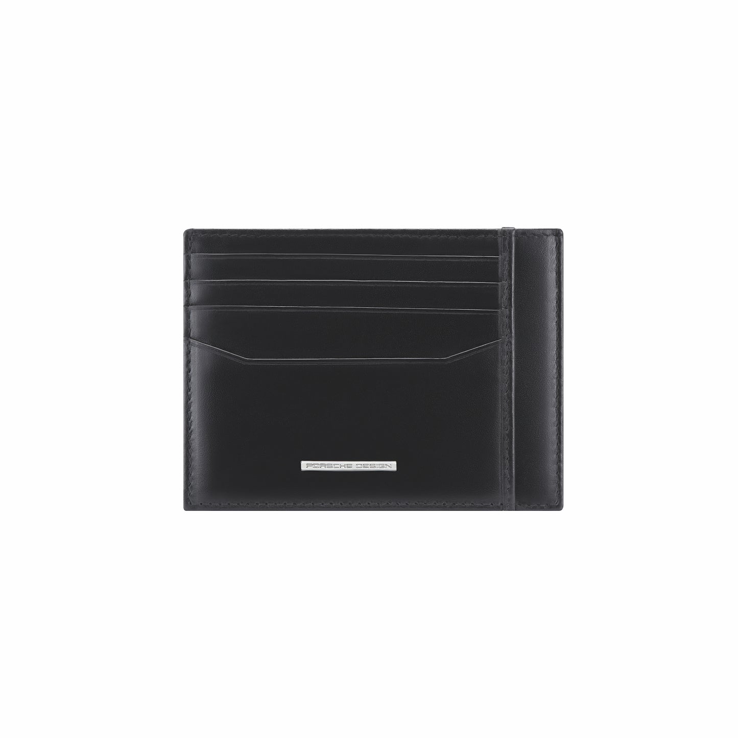 PORSCHE DESIGN - SLG Classic Cardholder 4