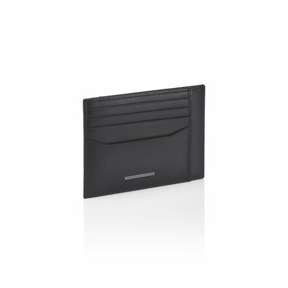 PORSCHE DESIGN - SLG Classic Cardholder 4