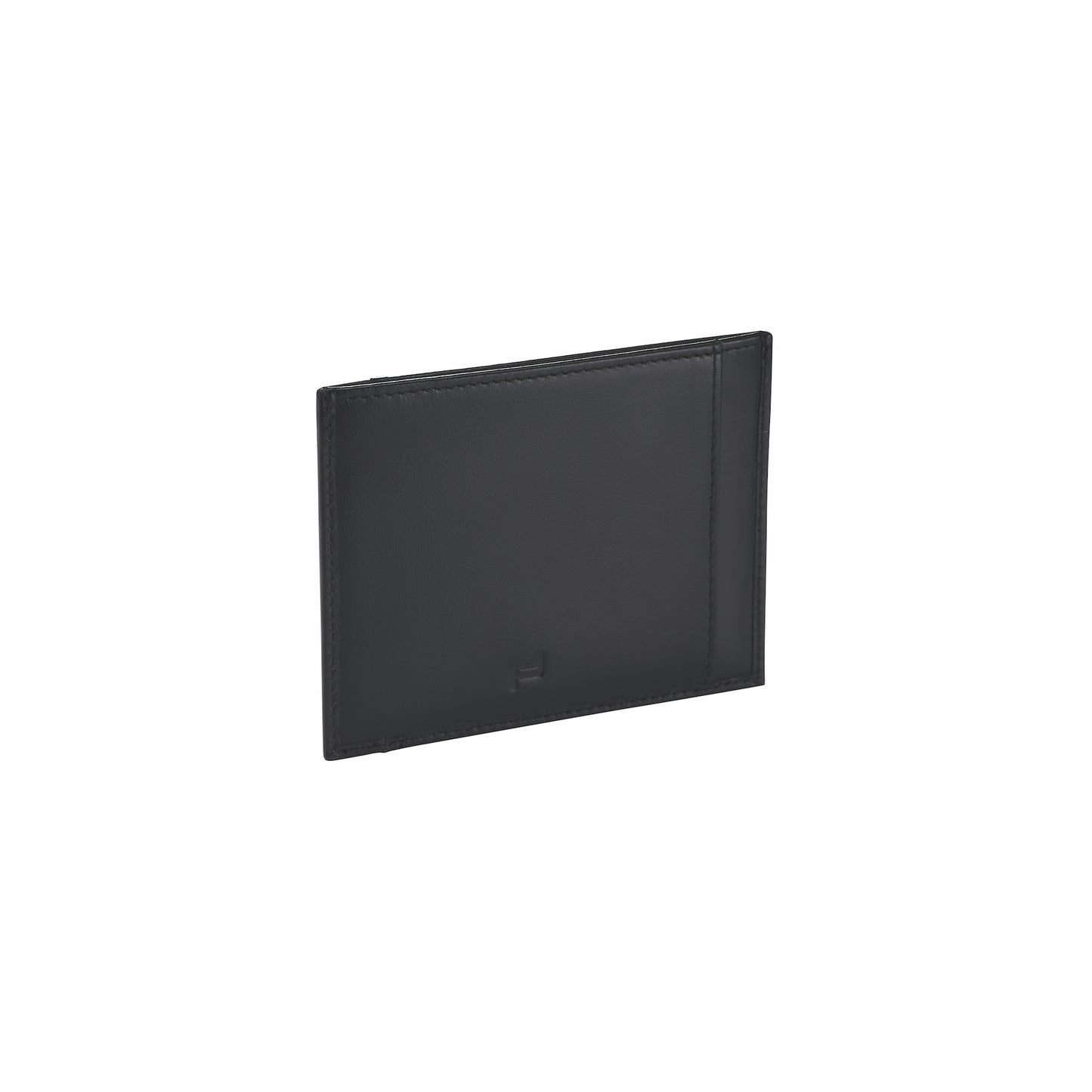 PORSCHE DESIGN - SLG Classic Cardholder 4