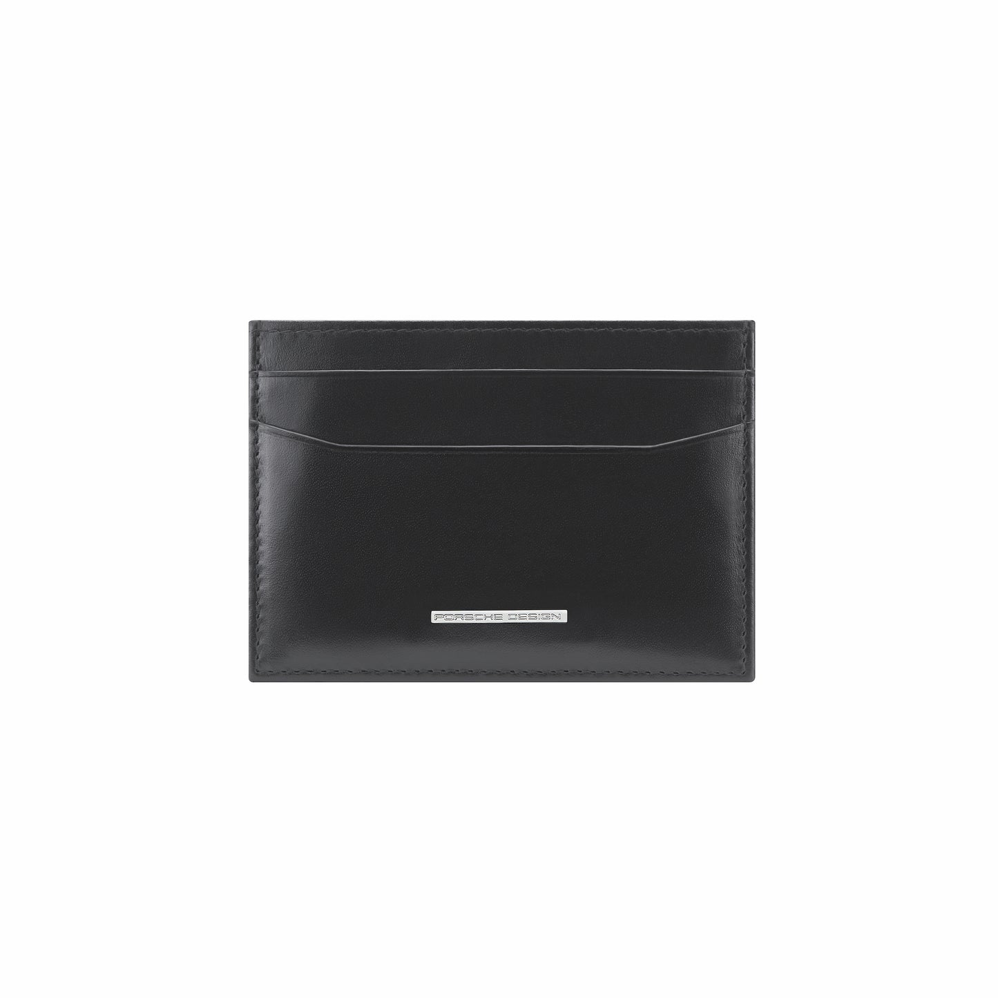 PORSCHE DESIGN - SLG Classic Cardhol. 2 M.C.