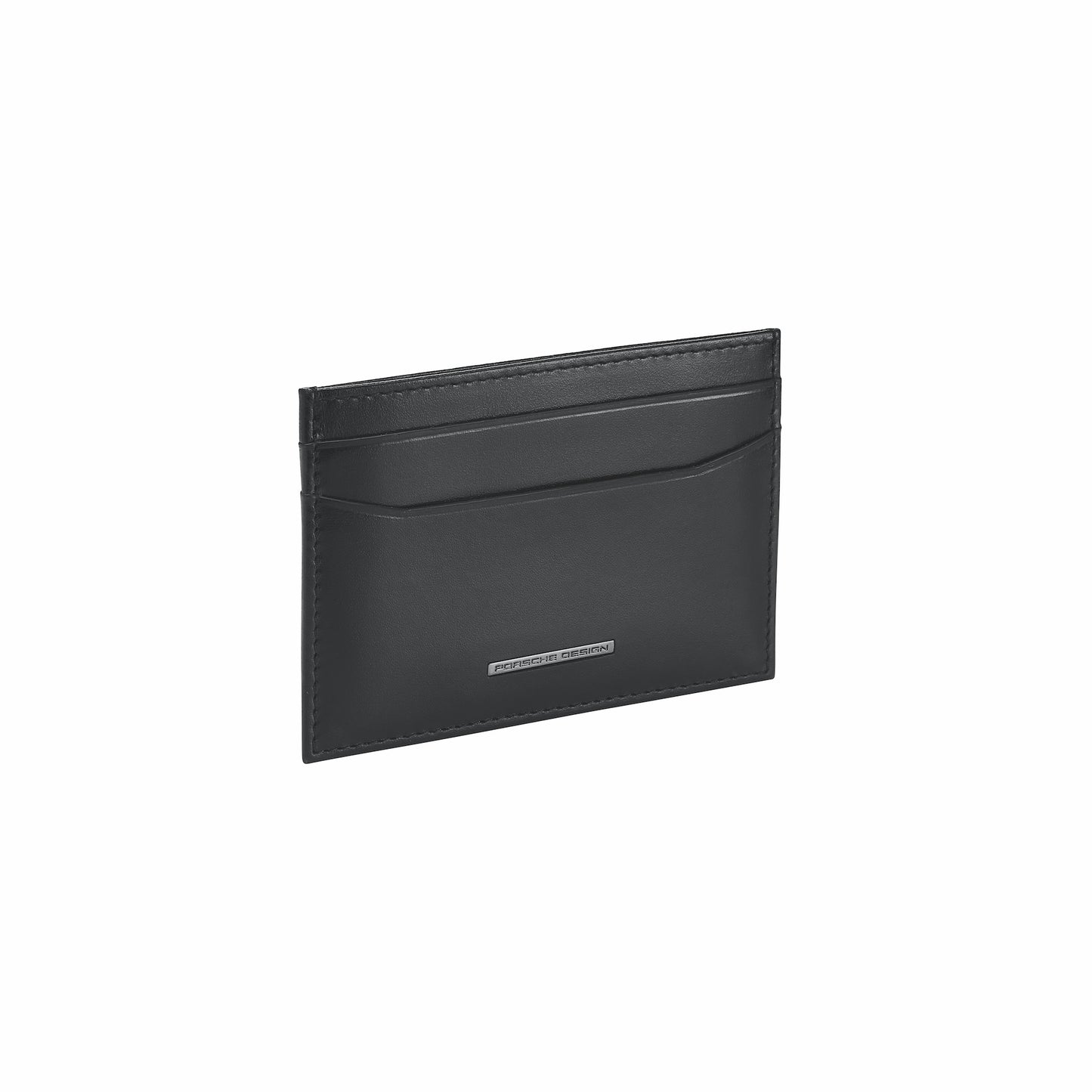 PORSCHE DESIGN - SLG Classic Cardhol. 2 M.C.