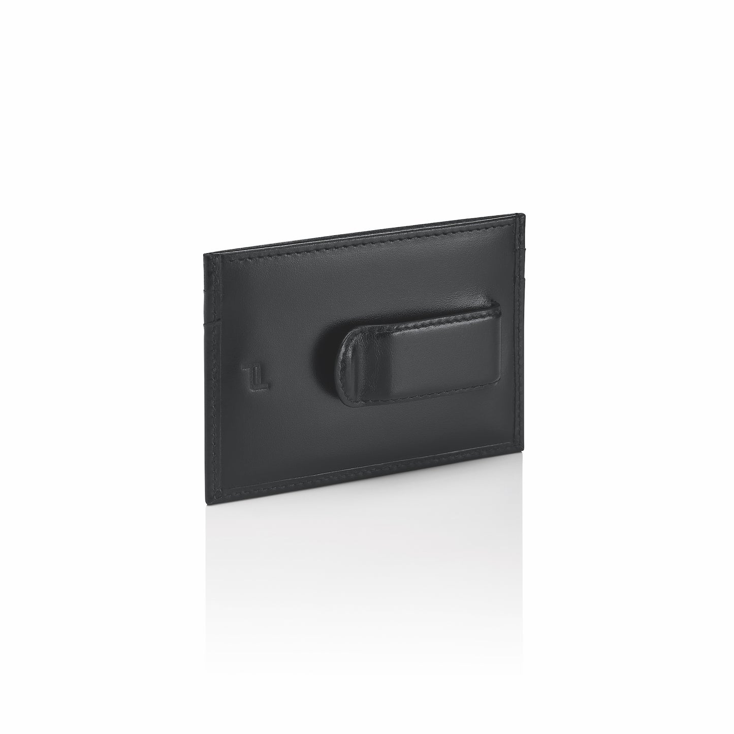 PORSCHE DESIGN - SLG Classic Cardhol. 2 M.C.