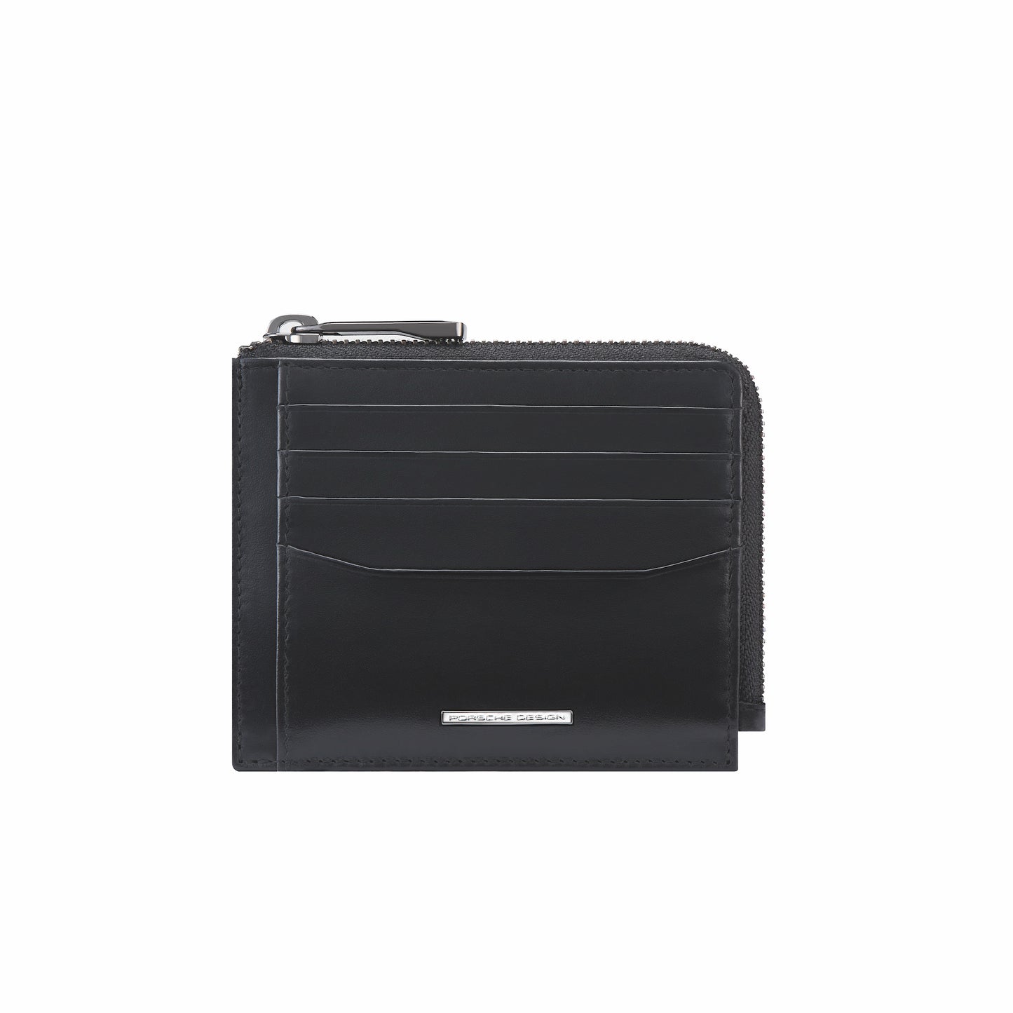 PORSCHE DESIGN - SLG Classic Wallet 11 Zip