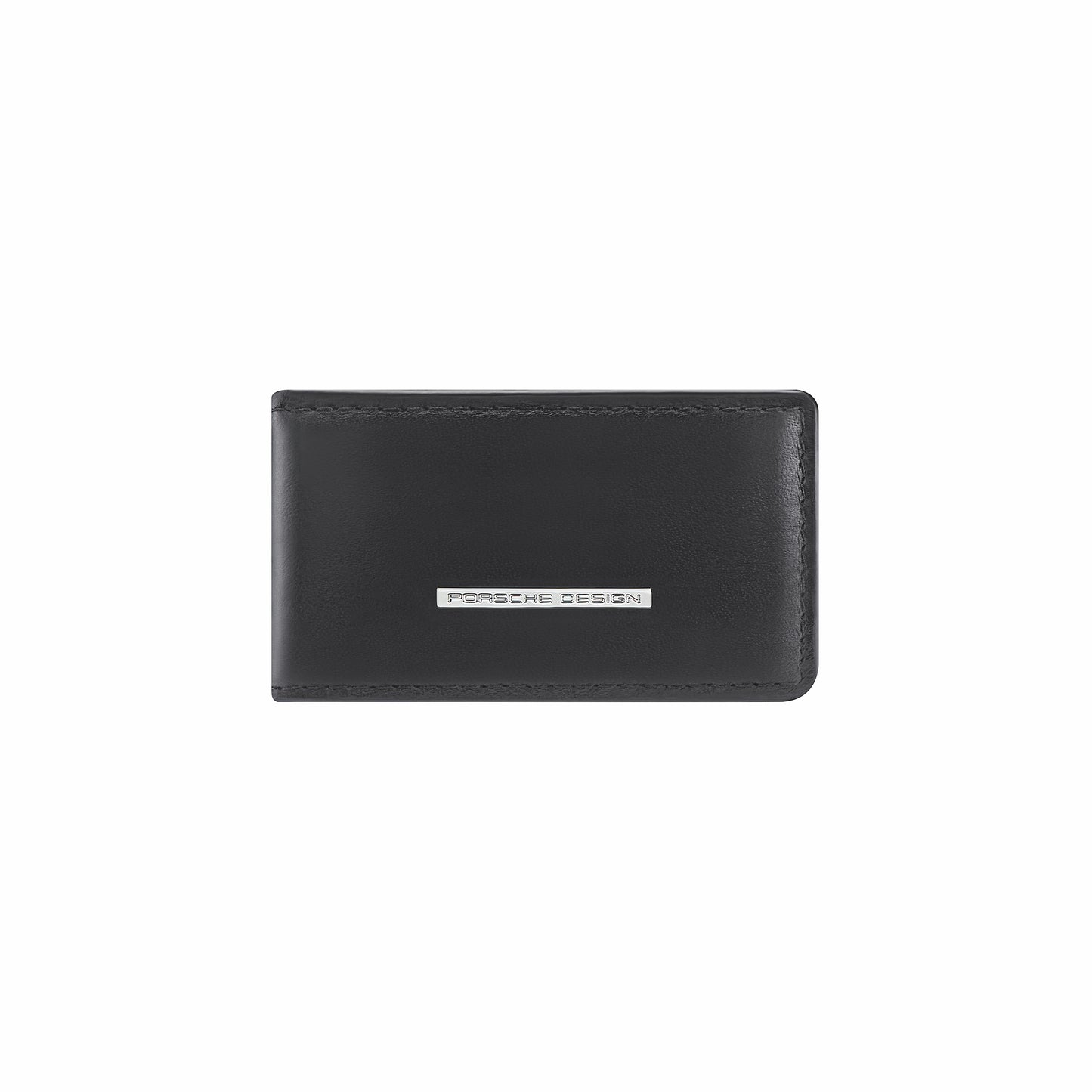 PORSCHE DESIGN - SLG Classic Money Clip