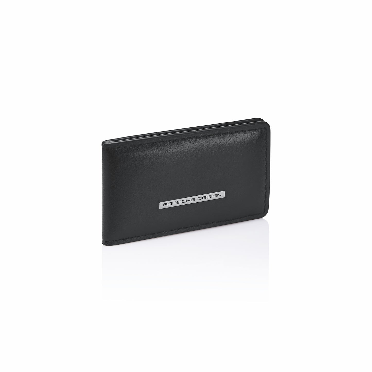 PORSCHE DESIGN - SLG Classic Money Clip