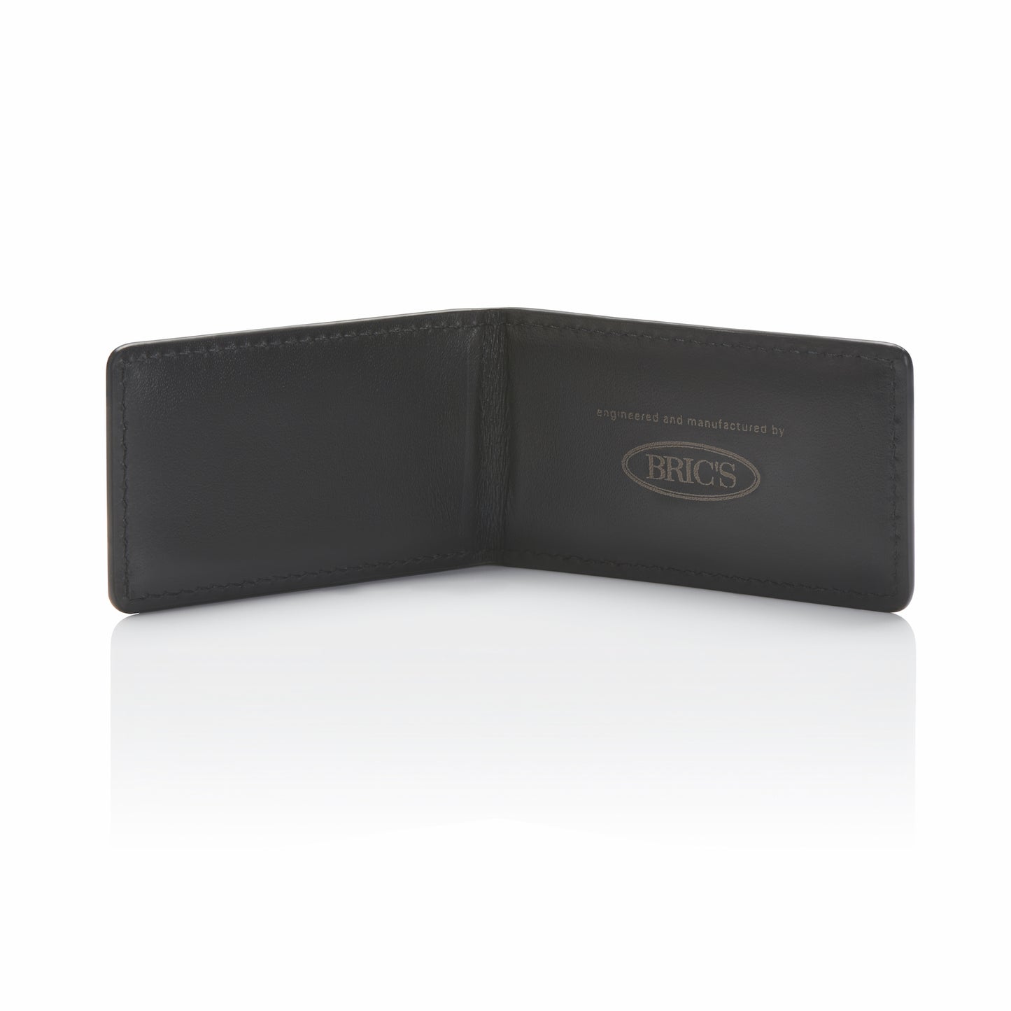 PORSCHE DESIGN - SLG Classic Money Clip
