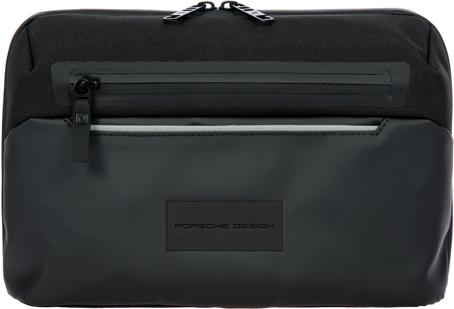 PORSCHE DESIGN - Urban Eco Washbag