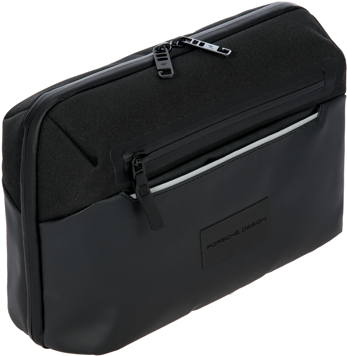 PORSCHE DESIGN - Urban Eco Washbag