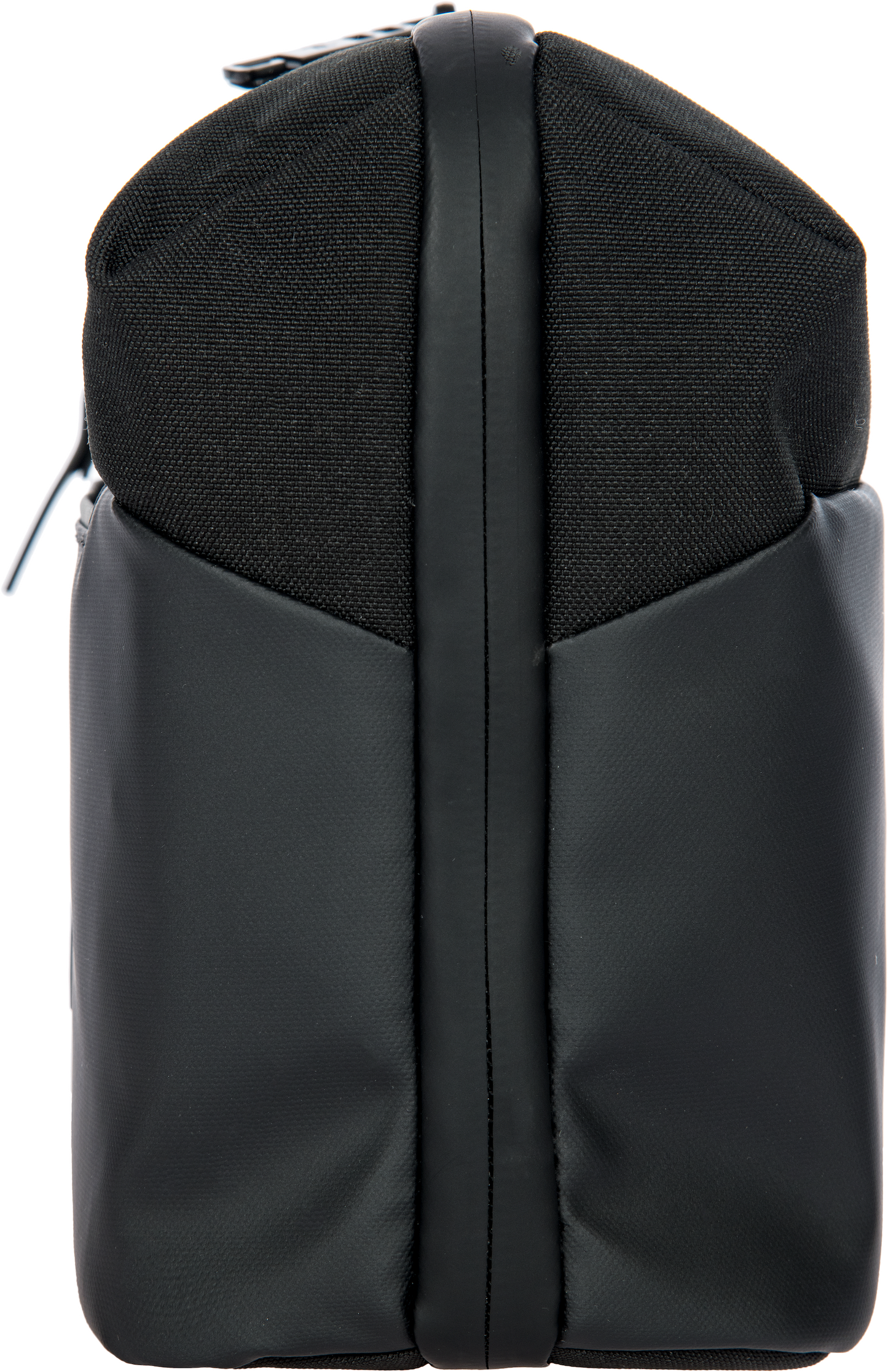 PORSCHE DESIGN - Urban Eco Washbag