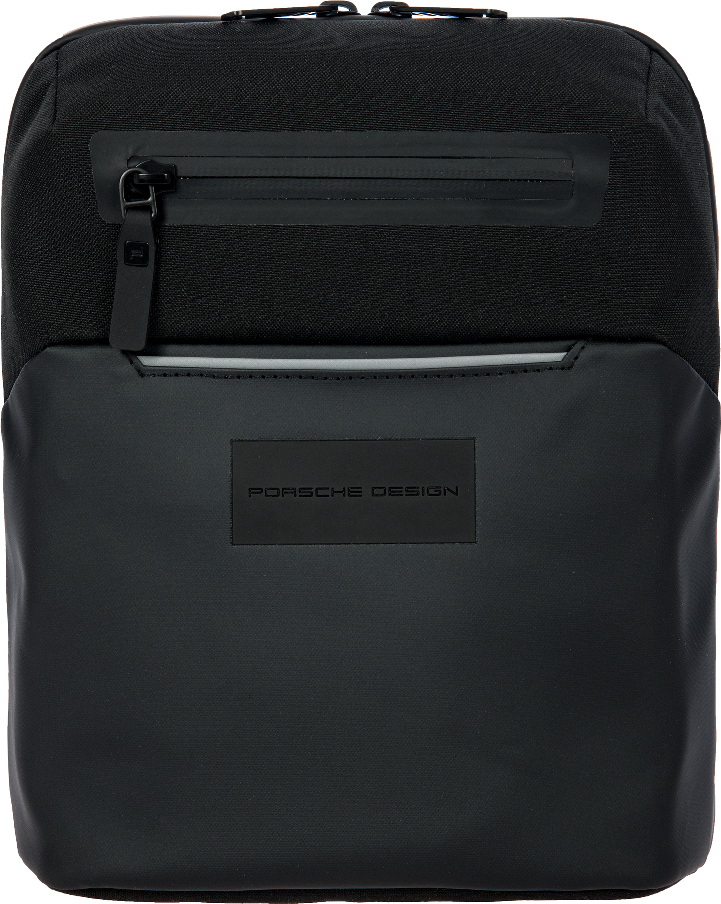 PORSCHE DESIGN - Urban Eco Shoulder Bag S