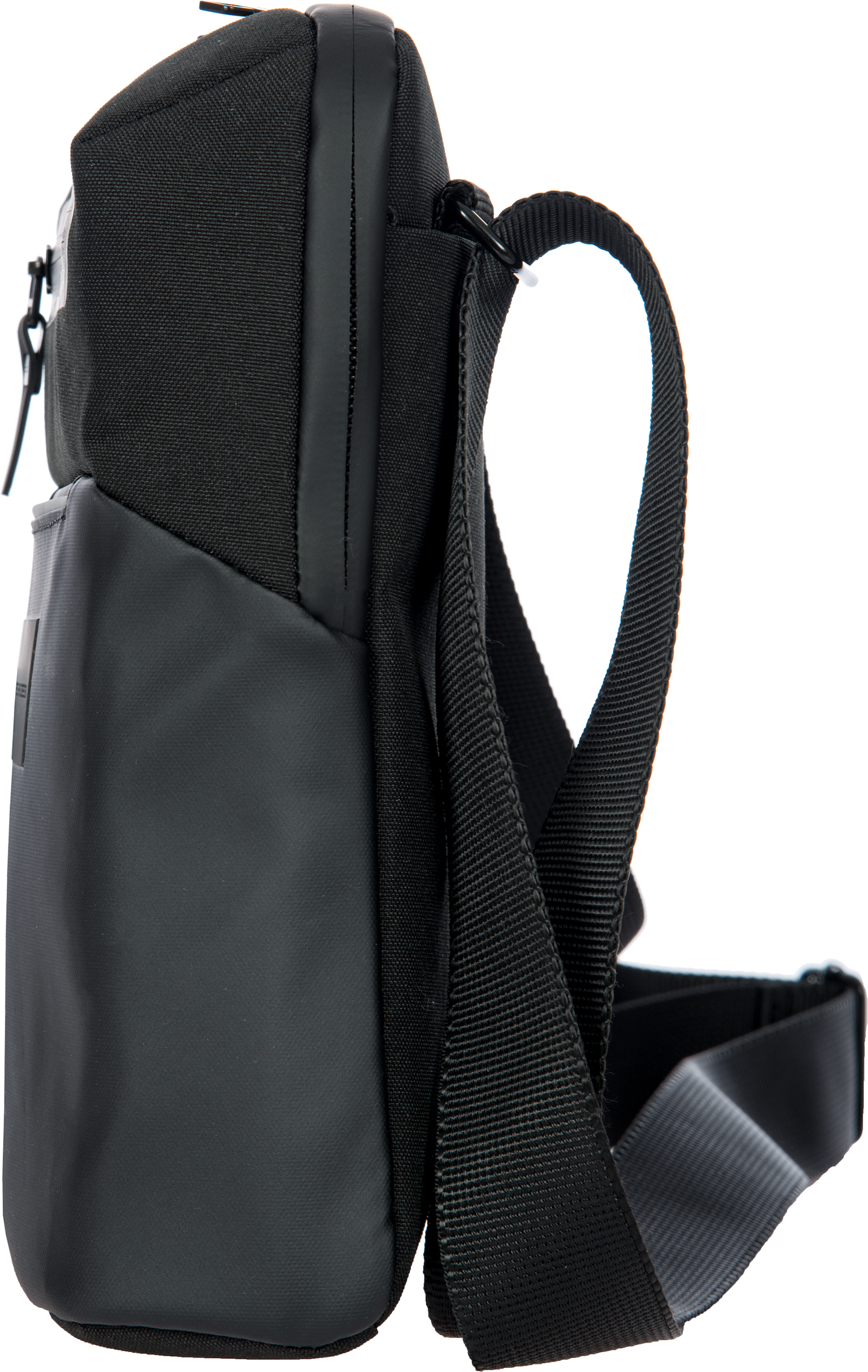 PORSCHE DESIGN - Urban Eco Shoulder Bag S