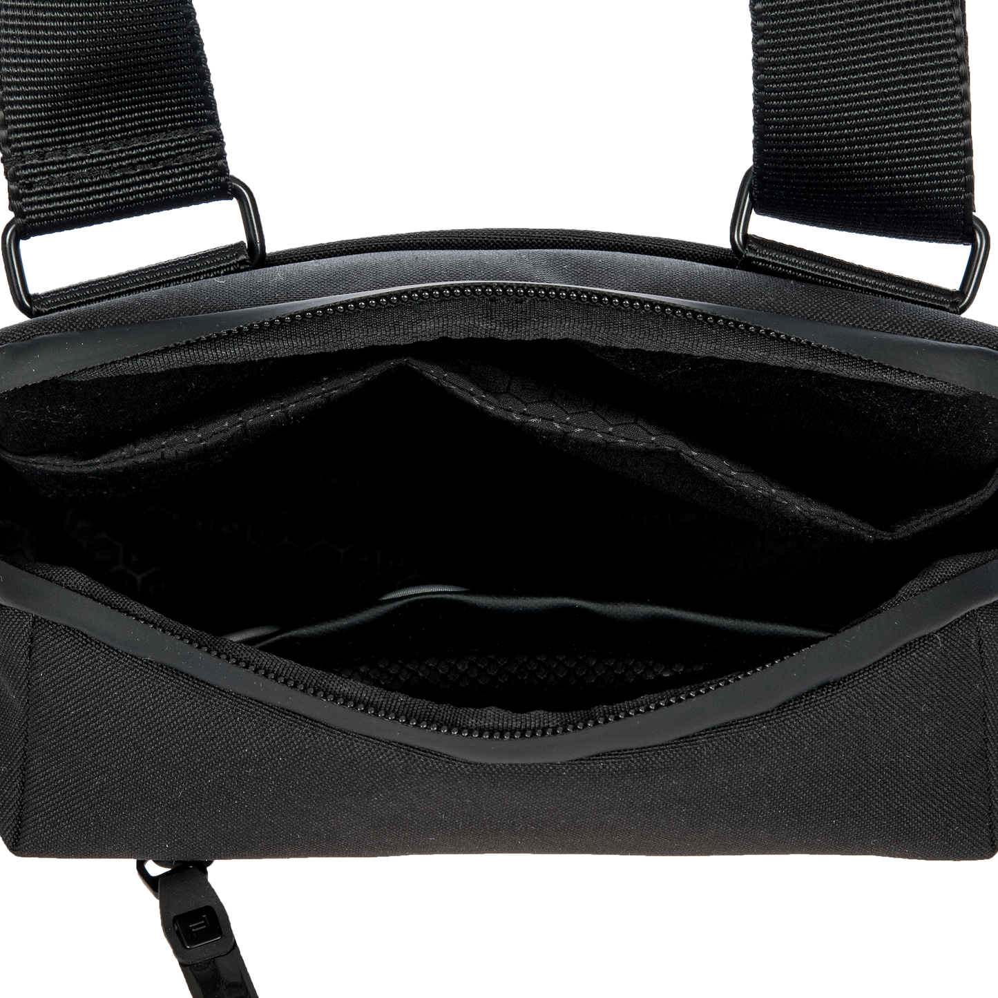 PORSCHE DESIGN - Urban Eco Shoulder Bag S