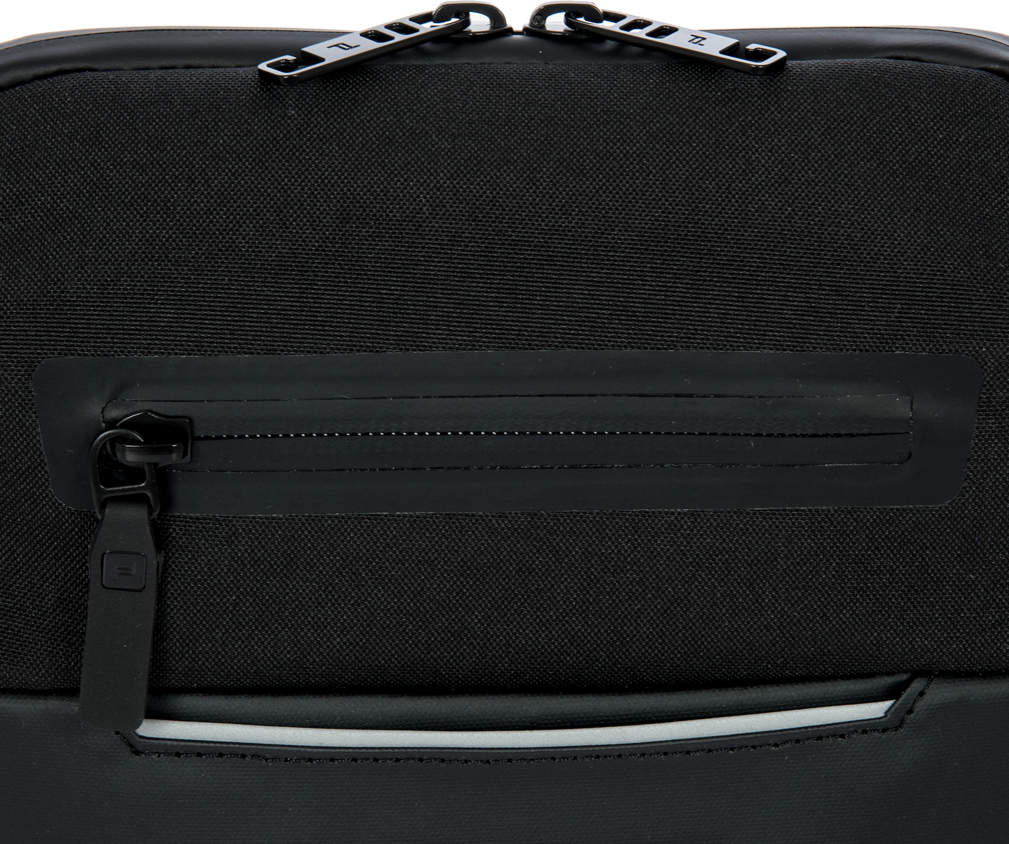PORSCHE DESIGN - Urban Eco Shoulder Bag S
