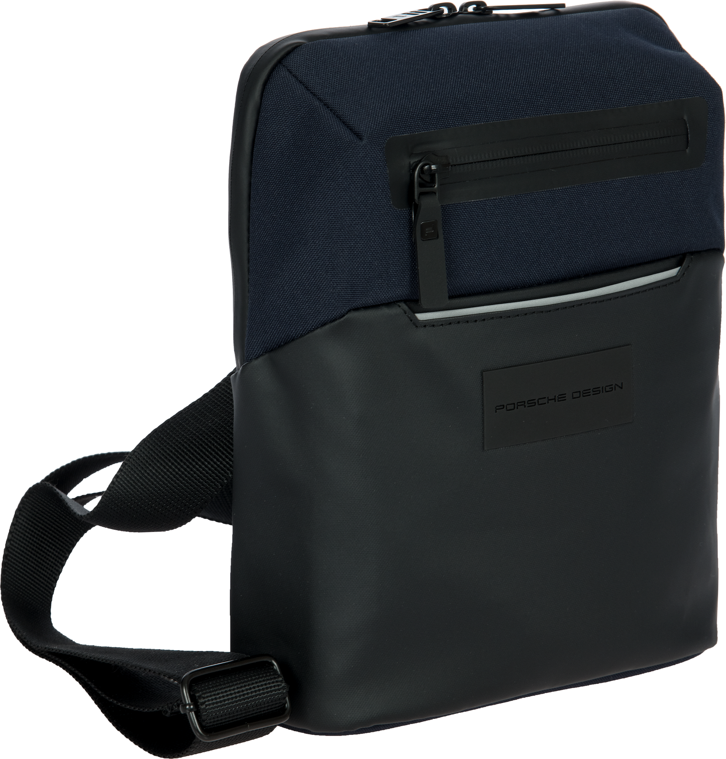 PORSCHE DESIGN - Urban Eco Shoulder Bag S