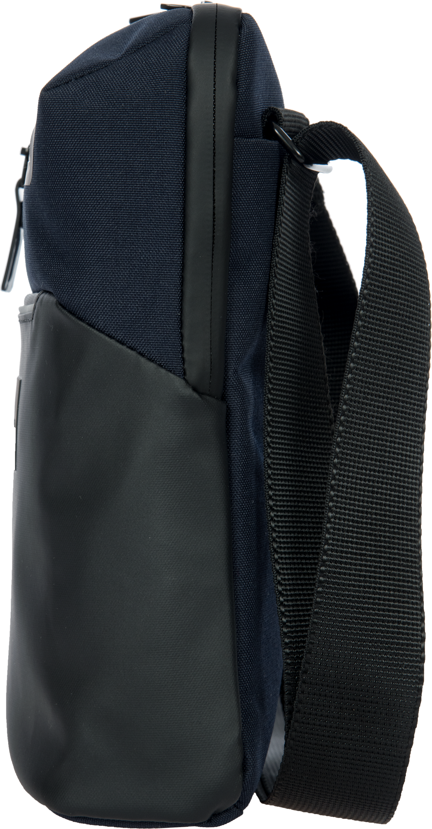 PORSCHE DESIGN - Urban Eco Shoulder Bag S