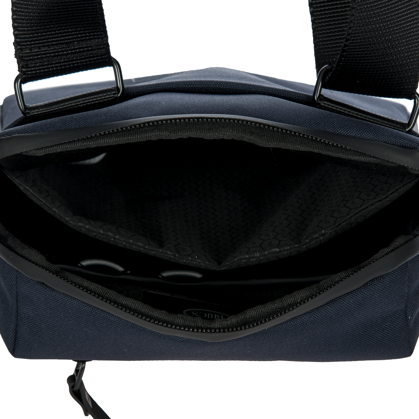 PORSCHE DESIGN - Urban Eco Shoulder Bag S