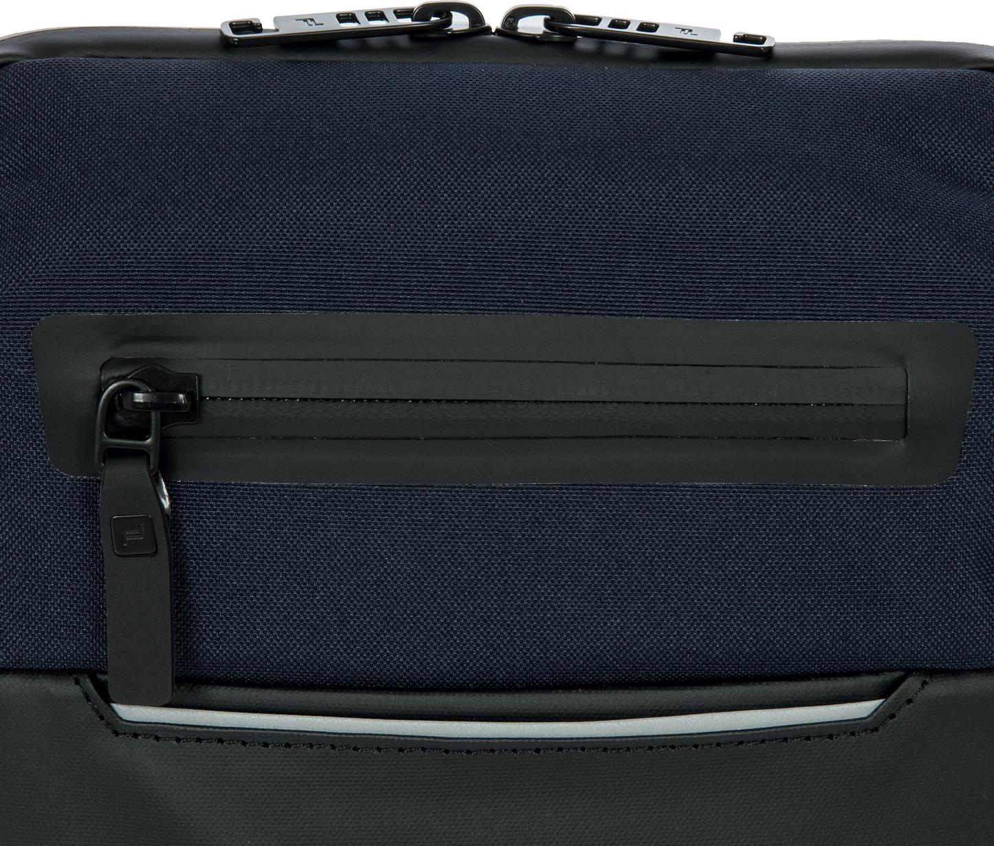 PORSCHE DESIGN - Urban Eco Shoulder Bag S