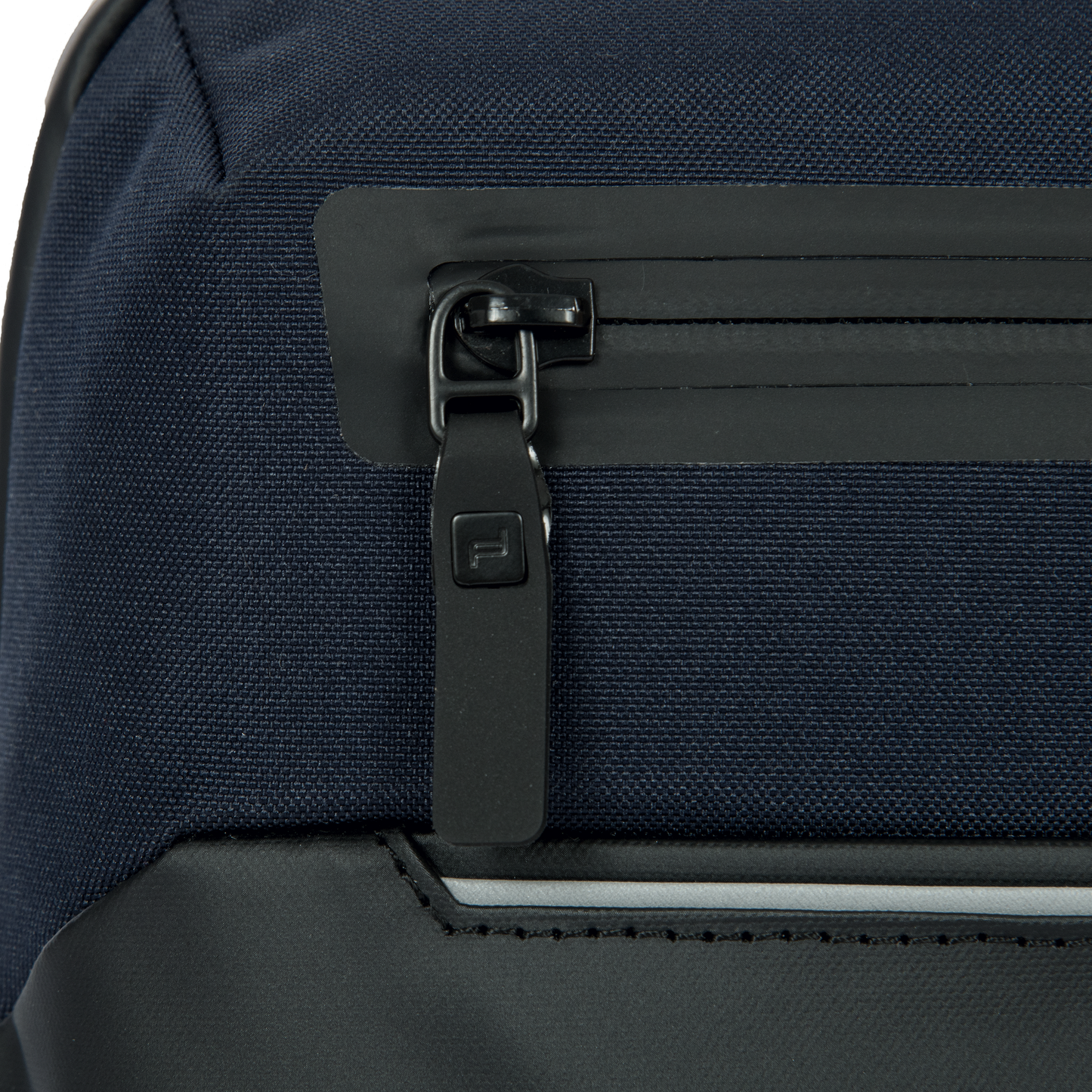 PORSCHE DESIGN - Urban Eco Shoulder Bag S