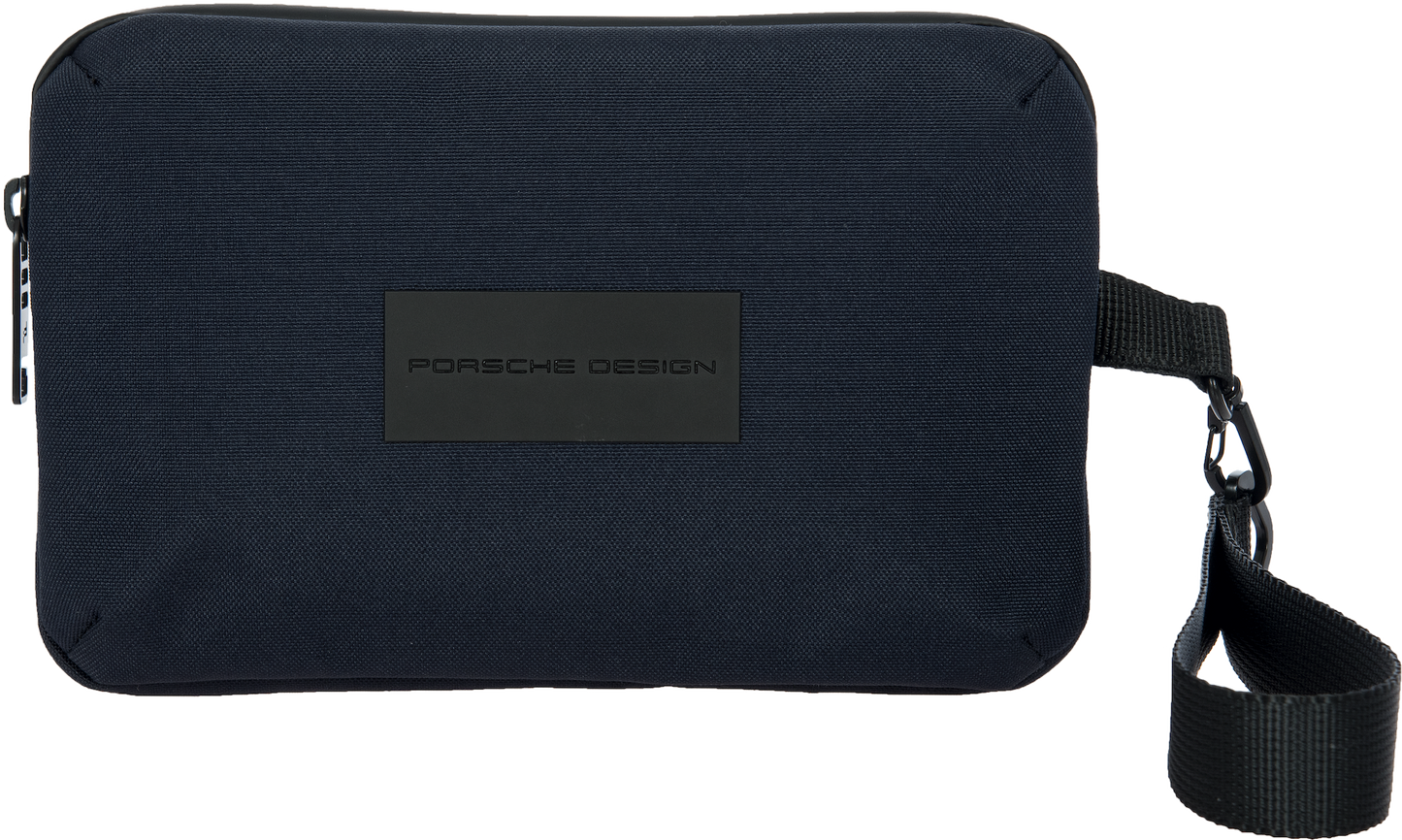 PORSCHE DESIGN - Urban Eco pouch