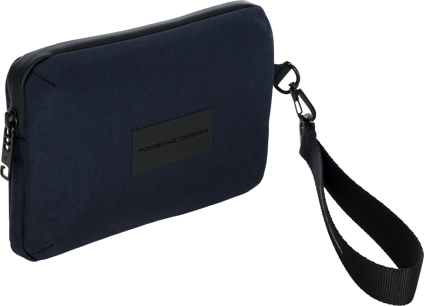 PORSCHE DESIGN - Urban Eco pouch